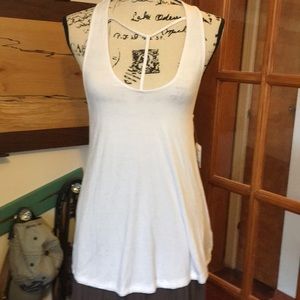 We the Free Summer Tank Top